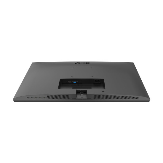 Монитор AOC 24B3HA2 24 inch FHD IPS 100Hz normal stand ad sync 1ms MPRT HDMI