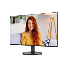 Монитор AOC 24B3HA2 24 inch FHD IPS 100Hz normal stand ad sync 1ms MPRT HDMI