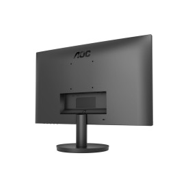 Монитор AOC 24B3HA2 24 inch FHD IPS 100Hz normal stand ad sync 1ms MPRT HDMI