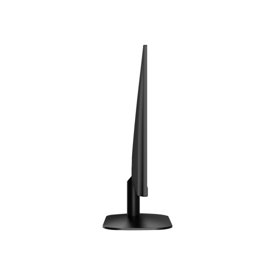 Монитор AOC 27B2QAM 27 inch VA FHD 75Hz 250 cd/m2 4ms D-SUB HDMI DP Speakers