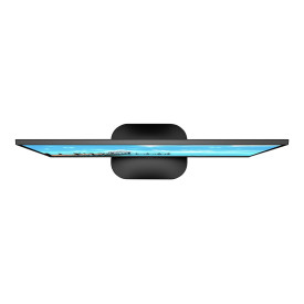 Монитор AOC 27B2QAM 27 inch VA FHD 75Hz 250 cd/m2 4ms D-SUB HDMI DP Speakers