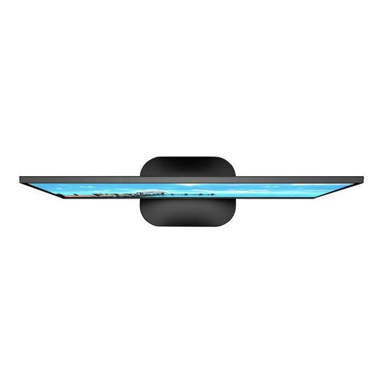 Монитор AOC 27B2QAM 27 inch VA FHD 75Hz 250 cd/m2 4ms D-SUB HDMI DP Speakers