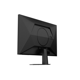 Монитор AOC 27G4XE 27 inch FHD IPS 16:9 2xHDMI DP