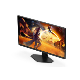 Монитор AOC 27G4XE 27 inch FHD IPS 16:9 2xHDMI DP