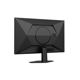 Монитор AOC 27G4XE 27 inch FHD IPS 16:9 2xHDMI DP
