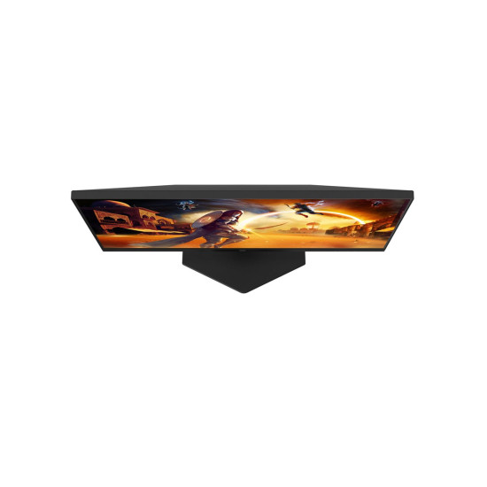 Монитор AOC 27G4XE 27 inch FHD IPS 16:9 2xHDMI DP