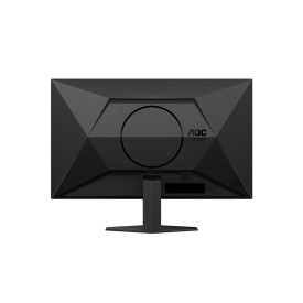 Монитор AOC 27G4XE 27 inch FHD IPS 16:9 2xHDMI DP
