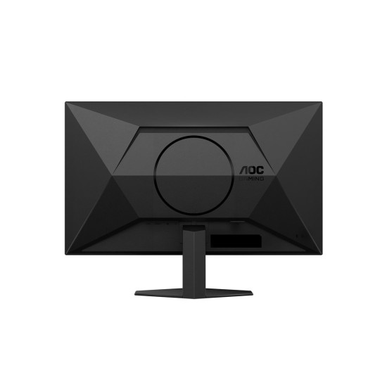 Монитор AOC 27G4XE 27 inch FHD IPS 16:9 2xHDMI DP