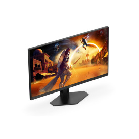 Монитор AOC 27G4XE 27 inch FHD IPS 16:9 2xHDMI DP