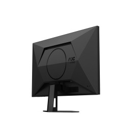 Монитор AOC 27G4XE 27 inch FHD IPS 16:9 2xHDMI DP