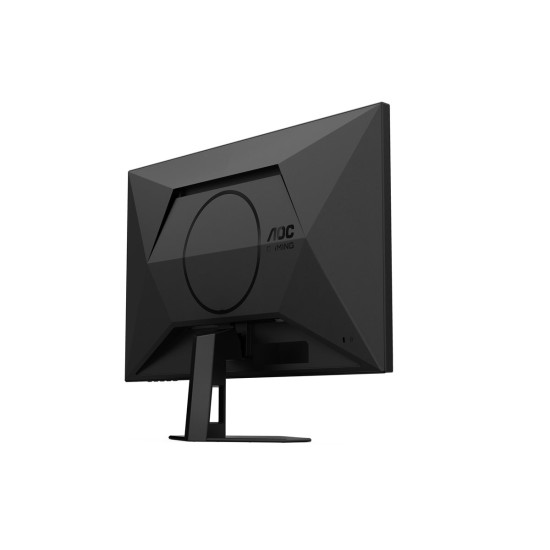 Монитор AOC 27G4XE 27 inch FHD IPS 16:9 2xHDMI DP