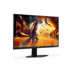 Монитор AOC 27G4XE 27 inch FHD IPS 16:9 2xHDMI DP