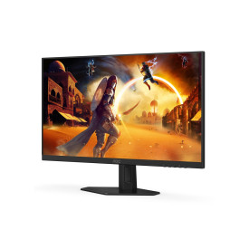 Монитор AOC 27G4XE 27 inch FHD IPS 16:9 2xHDMI DP