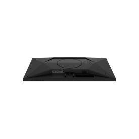 Монитор AOC 27G4XE 27 inch FHD IPS 16:9 2xHDMI DP