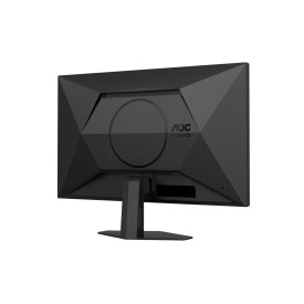 Монитор AOC 27G4XE 27 inch FHD IPS 16:9 2xHDMI DP