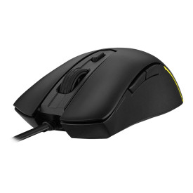 Мишка ASUS P309 TUF GAMING M3 GEN II Gaming mouse