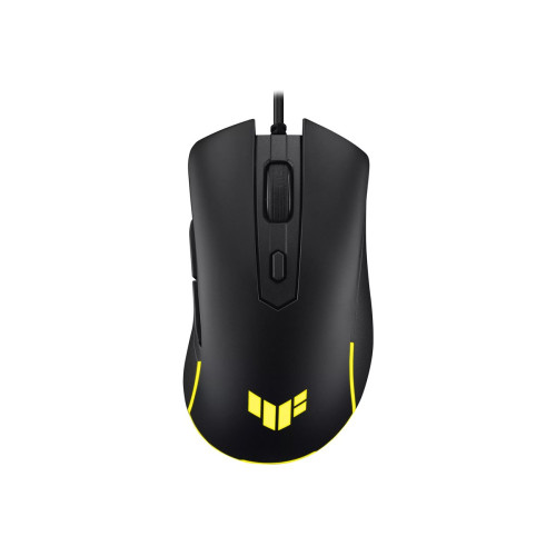 Мишка ASUS P309 TUF GAMING M3 GEN II Gaming mouse