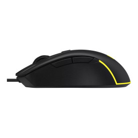 Мишка ASUS P309 TUF GAMING M3 GEN II Gaming mouse