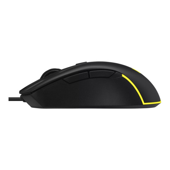 Мишка ASUS P309 TUF GAMING M3 GEN II Gaming mouse
