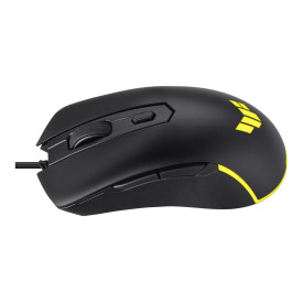 Мишка ASUS P309 TUF GAMING M3 GEN II Gaming mouse
