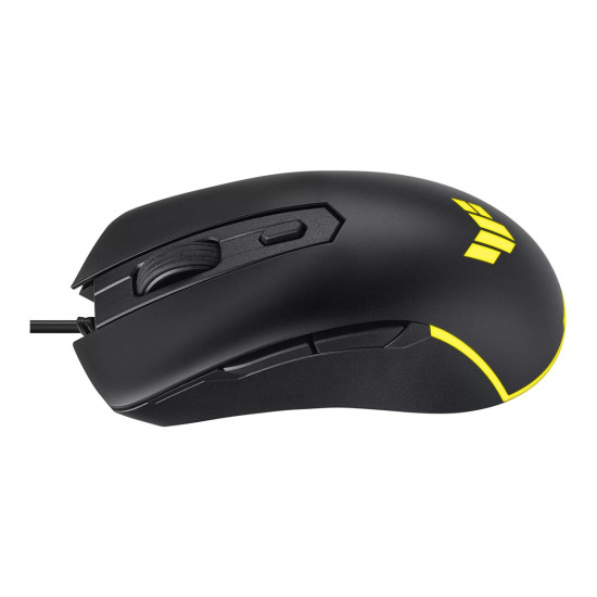 Мишка ASUS P309 TUF GAMING M3 GEN II Gaming mouse