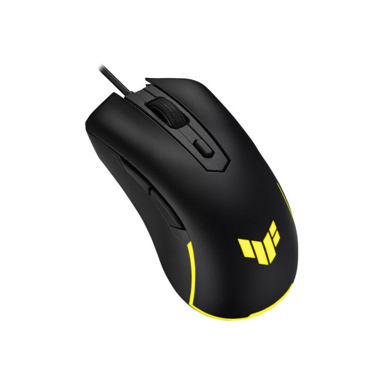 Мишка ASUS P309 TUF GAMING M3 GEN II Gaming mouse