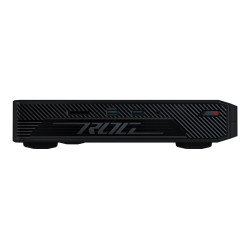 Настолен компютър ASUS RNUC14SRKU7168A2I Intel Core Ultra 7 155H 2X8GB 512GB NVIDIA RTX 4060 EU Cord W11H