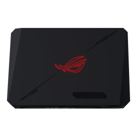 Настолен компютър ASUS RNUC14SRKU7168A2I Intel Core Ultra 7 155H 2X8GB 512GB NVIDIA RTX 4060 EU Cord W11H