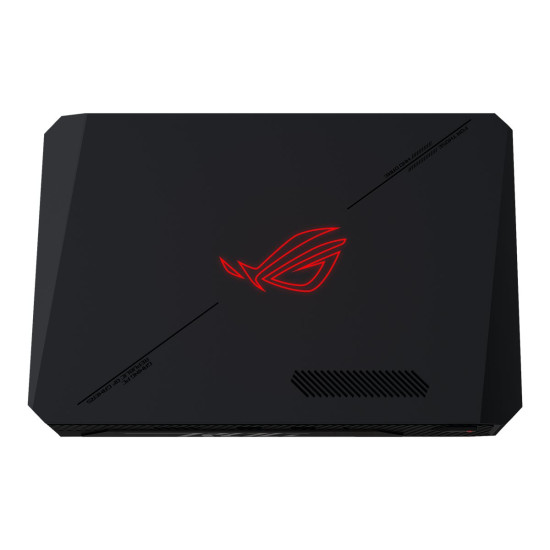 Настолен компютър ASUS RNUC14SRKU7168A2I Intel Core Ultra 7 155H 2X8GB 512GB NVIDIA RTX 4060 EU Cord W11H