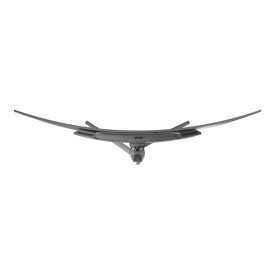 Монитор ASUS ROG Swift OLED PG49WCD 49 inch OLED Curved 1800R 5120x1440 250cd/m2 0.03ms HDMI DP USB-C 2xUSB 3.2 G1 Type A 2xUSB 2.0 Type A