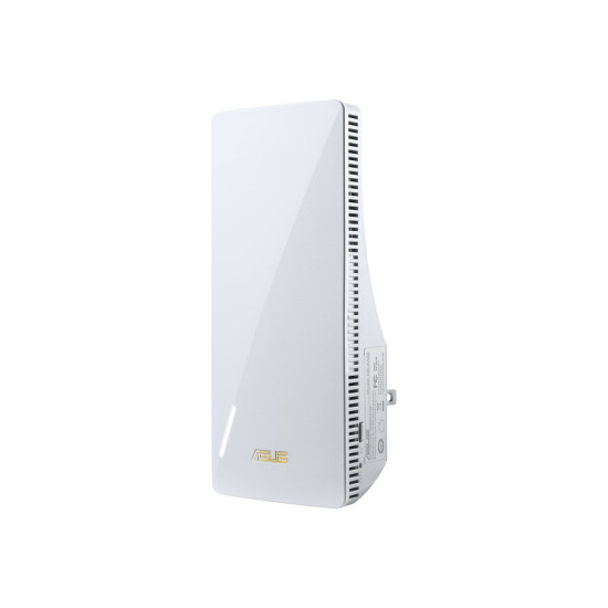 Точка за достъп ASUS RP-AX58