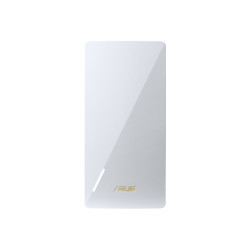 Точка за достъп ASUS RP-AX58