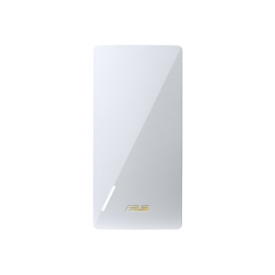 Точка за достъп ASUS RP-AX58