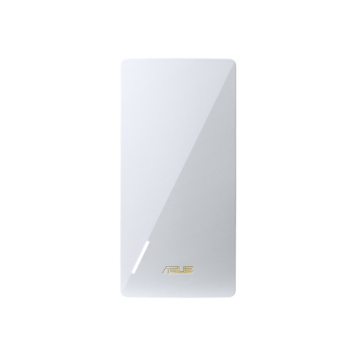 Точка за достъп ASUS RP-AX58