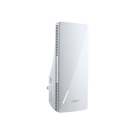 Точка за достъп ASUS RP-AX58