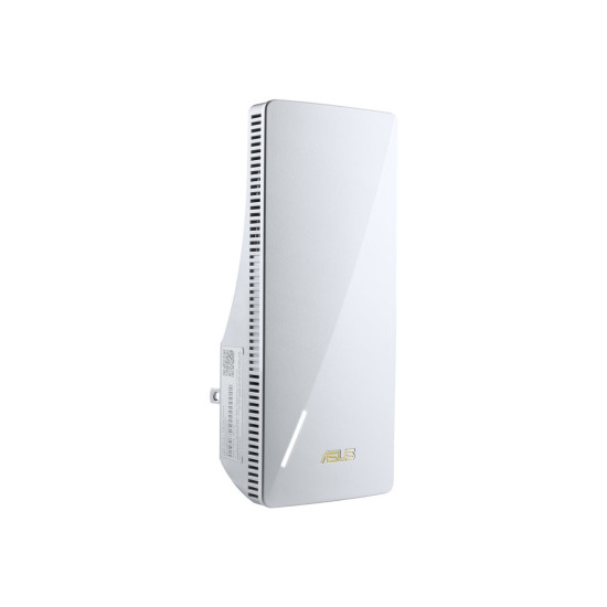 Точка за достъп ASUS RP-AX58