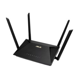 Рутер ASUS RT-AX1800U