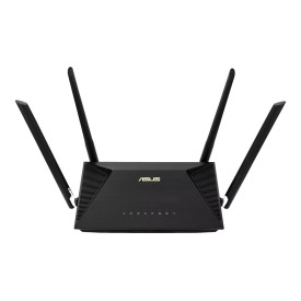 Рутер ASUS RT-AX1800U