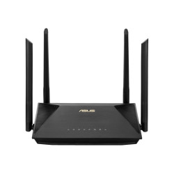 Рутер ASUS RT-AX1800U
