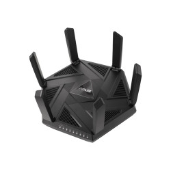 Рутер ASUS RT-AXE7800