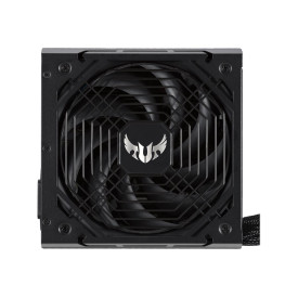 Захранване ASUS TUF-GAMING-750B 750W Bronze PSU