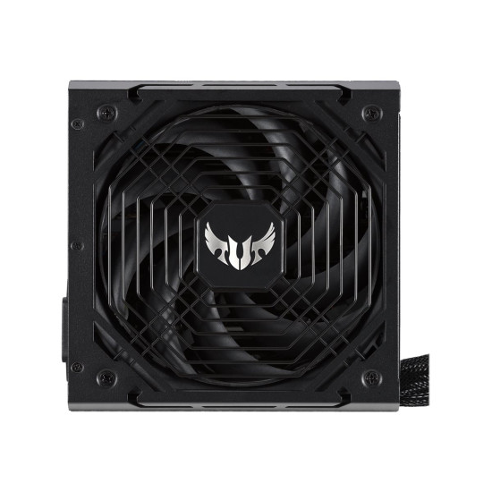 Захранване ASUS TUF-GAMING-750B 750W Bronze PSU
