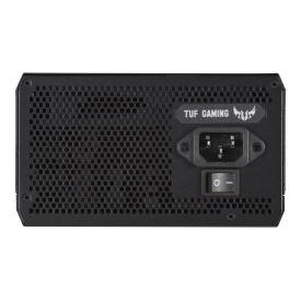 Захранване ASUS TUF-GAMING-750B 750W Bronze PSU