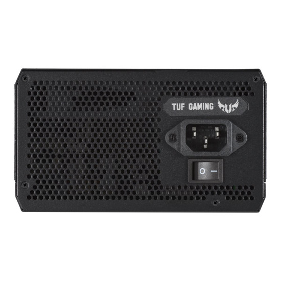 Захранване ASUS TUF-GAMING-750B 750W Bronze PSU