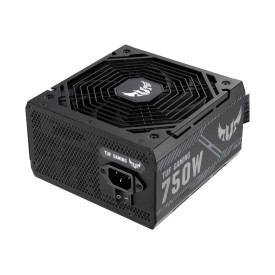Захранване ASUS TUF-GAMING-750B 750W Bronze PSU
