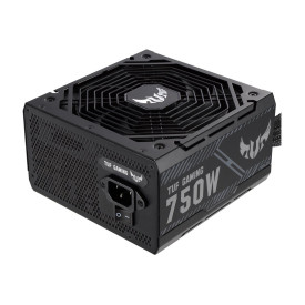 Захранване ASUS TUF-GAMING-750B 750W Bronze PSU
