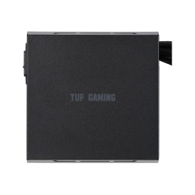 Захранване ASUS TUF-GAMING-750B 750W Bronze PSU
