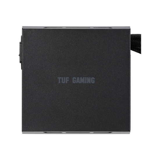 Захранване ASUS TUF-GAMING-750B 750W Bronze PSU