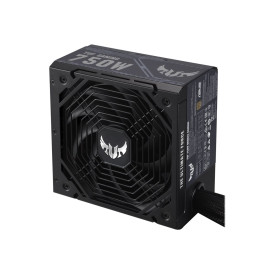 Захранване ASUS TUF-GAMING-750B 750W Bronze PSU