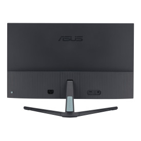 Монитор ASUS VU279CFE-B Eye Care Monitor 27 inch IPS WLED FHD 16:9 100Hz 250cd/m2 1ms HDMI USB Type C Quiet Blue